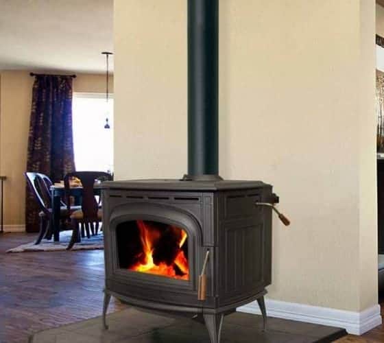 blaze king ashford 30 wood stove
