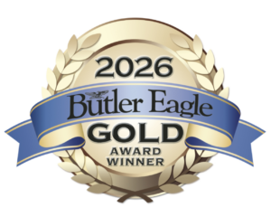 2026 GOLD METAL