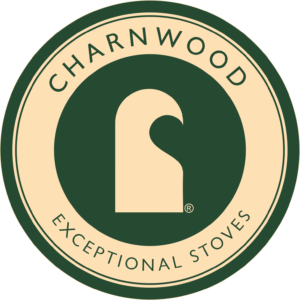 Charnwood Logo