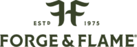 Forge & Flame 